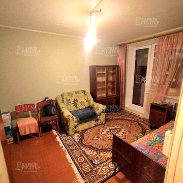 SV S4 Продам 1 комнатную квартиру Одесская ул. Болградская с/м Класс