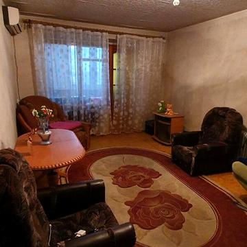 Продаж 3к Квартира Передова вулиця