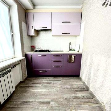 Продаж 2 кімнатної квартири, Космос, вул. Комарова