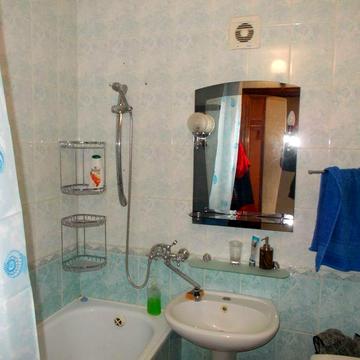 Оренда 1-кім зупинка 5 Автостанція. Тільки дзвонити