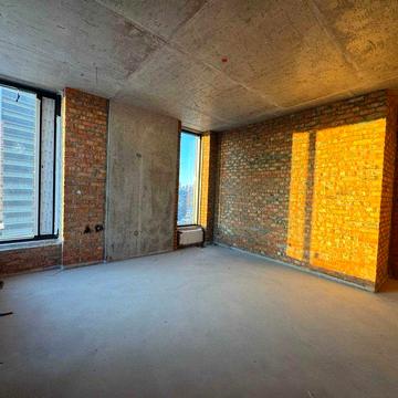 Без %! Найкраща 4к 150м2 Звіринецька 70А Edelweiss House | Буслівська ЖК Edelweiss House