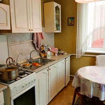 Продам дом в районе Авангарда Ленпоселок