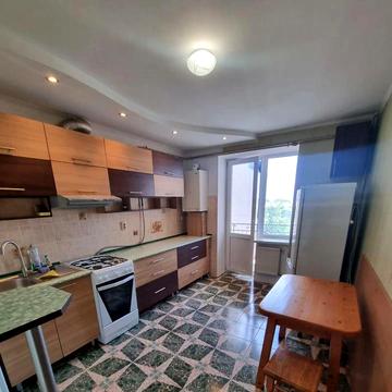 Продається 1 км квартира по вулиці Вовчинецька новобудова! ЖК Вовчинецька