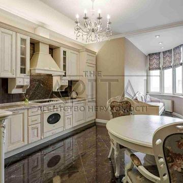 Оренда 1к квартири, вул. Тютюнника , ЖК Престиж Хол, Печерськ