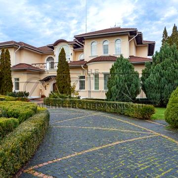 Продаж будинку,Козин