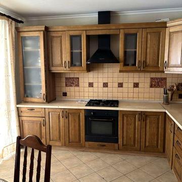 Продам дом 180м2  Клавдієво-Тарасове,Буча