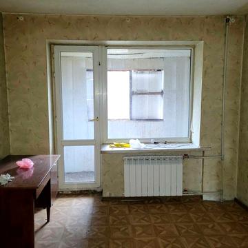 2-х комнатная квартира Марсельская по выгодной цене!