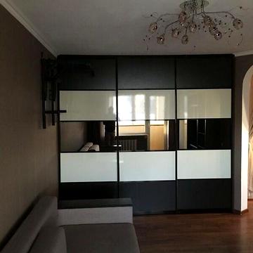 Продаж 2к Квартира Полігонна (Погребняка) вулиця