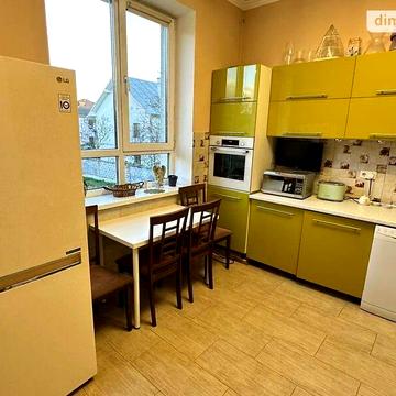 Довгострокова оренда 5к Дім Хіміків вулиця