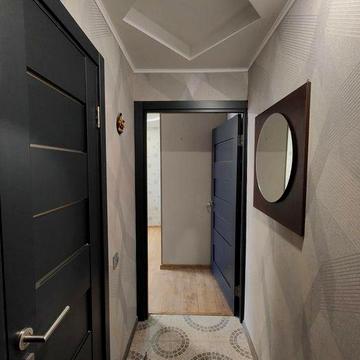 Оренда 1к самий центр м. Буча! Біля 5-ї школи