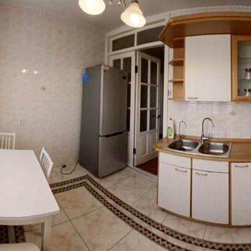 3 квартира Одесская, Грозненская40, пр. Гагарина, 9000+свет вода