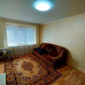 Здам 1-кім Сковороди.