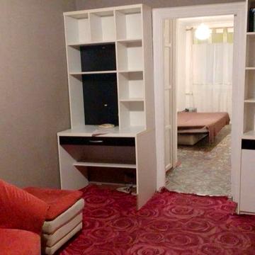 Продам 2-х комн. квартиру на 6,5 Фонтана