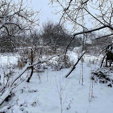 Продаж 2к Дім Любівська