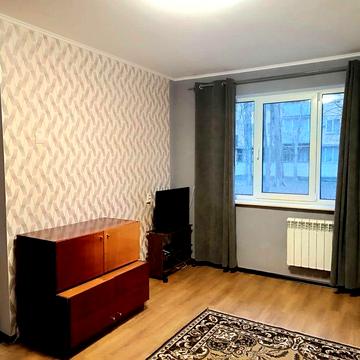 1-кім. Хімселище, Н.Левицького