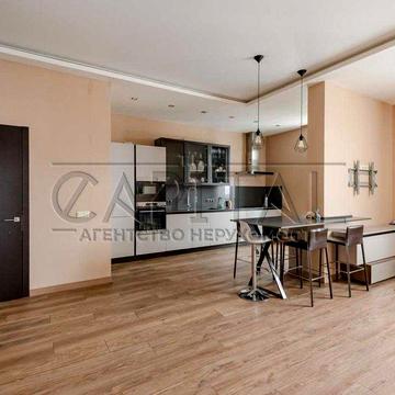 ГЕНЕРАТОР Оренда 2-кімнатна квартира ЖК Французький Квартал Печерськ