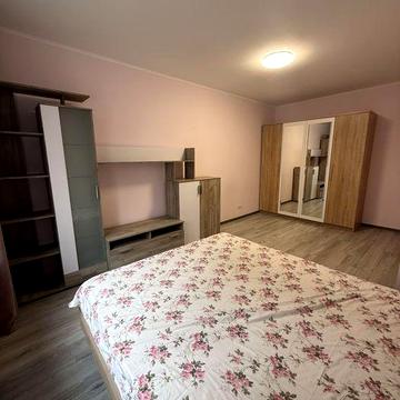 Аренда 1-кімнатної квартири, ЖК Патріотіка, Метро Позняки