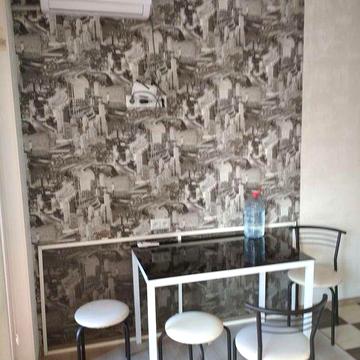 Без комисси квартира возле метро Демеевская Илии Выдубичи.