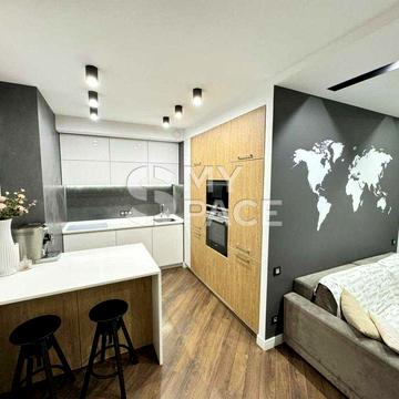 Оренда 3к Анни Ахматової 22 Позняки River Mall Осокорки Позняки