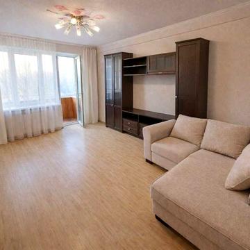 Продаж 2кім.квартири Космічна 12А, Дніпровський р-н