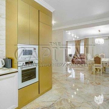 Будинок ремонту лише рік Підвал-бомбосховище 6 соток Тепловий насос