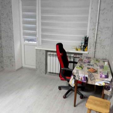 Оренда 1-кімнатної квартири в центрі Житомира