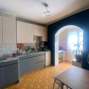 Сдам 1ком.кв Глушо/Ильфа и Петрова!