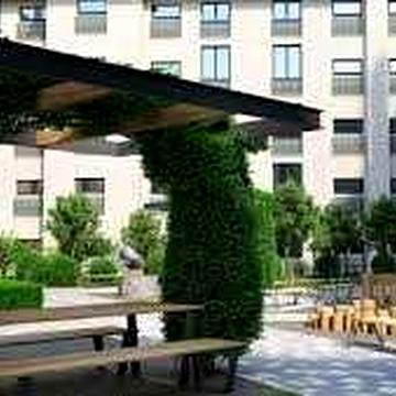 ЖК Кекс:Стильная 3-комнатная 54м² с Ремонтом и Газовым Котлом.Звоните! ЖК Кекс