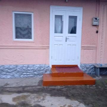 Здам в аренду будинок в р-ні садгори