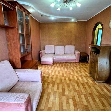 Продаж 2 кімнатноі квартири