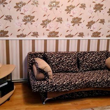 Здам пів будинку Звягель