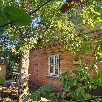 Продаж будинку 100м2 під ремонт р-н Нової Балашівки