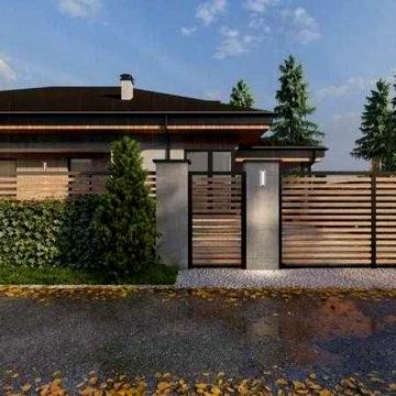 Продам розкішний новий будинок 140 м² - Авангард!