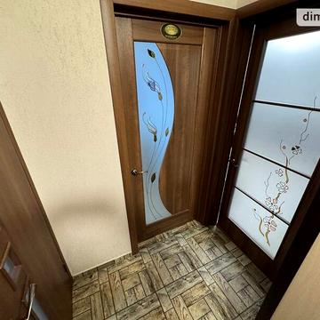 Продаж 1к Квартира Молодіжна вулиця ЖК Гостомельские Липки 2