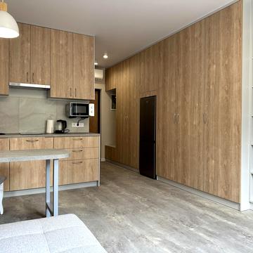 Лукянівська вул., 22