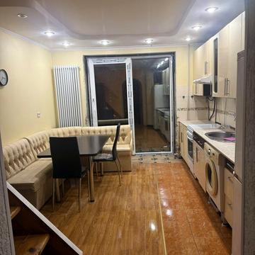 Селецька вул.