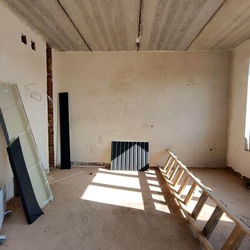 Продаж 4к Дім Андрія Долгова вулиця