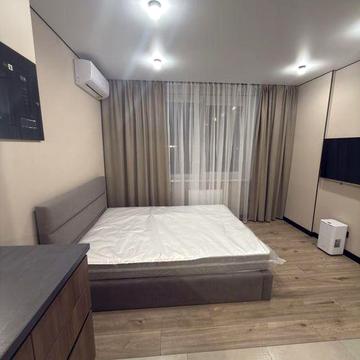 Здам квартиру 30м2 У-квартал Софіївська Борщагівка