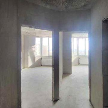 ЖК Софія Клубний 6 поверх 38 м.кв Є-Оселя 3%/7%, Є-відновлення тощо ЖК Софія клубний