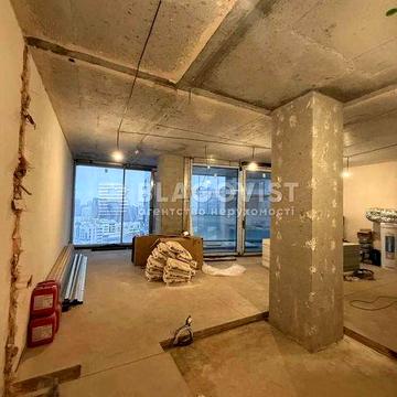 Продаж 1 кімн Іоанна Павла 12,ЖК Taryan Towers