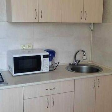 Сдам однокомнатную квартиру ЖК Седьмое небо