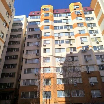 Продаж 1к Квартира Старицького вулиця