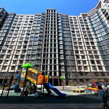 Продаж 1к Квартира Прохоровська (Хворостіна) вулиця ЖК Прохоровский квартал