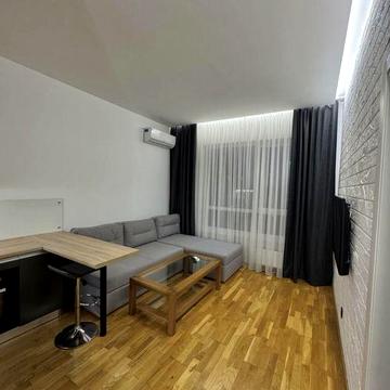 Оренда 2-на квартира метро Славутич ЖК Зарічний Генератор Дарницький