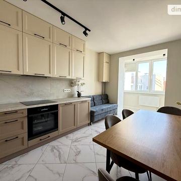 Продаж 2к Квартира Старокостянтинівське шосе