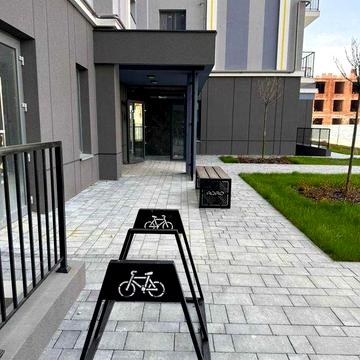 3к квартира 93,9 кв.м. ЖК ЯДРО. Розтермінування до 3-х років ЖК ЯDRO