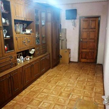 Довгострокова оренда 2к Квартира Олексія Вадатурського (Маршала Малиновського) вулиця