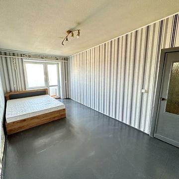 Оренда 2-х кімнатної квартири