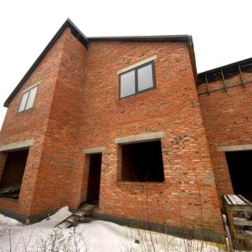 Продаж великого двоповерхового будинку в Зарванцях