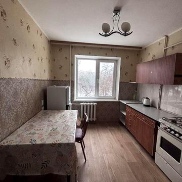 Оренда 2-кімнатної